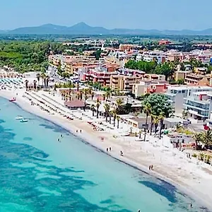 La Guest house Alghero