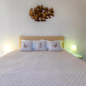 Alguer Guest House Bed & Breakfast Alghero